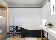 Apartament w loftowym stylu przy ul.Kolejowej miniaturka 3