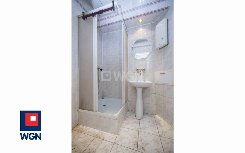 Siemianowice Śląskie, 309 000 zł, 67.98 m2, kuchnia z oknem miniaturka 14