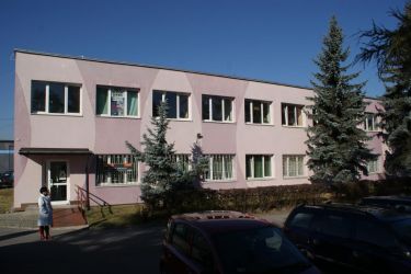 Radom, 993 zł, 56.76 m2, biurowy