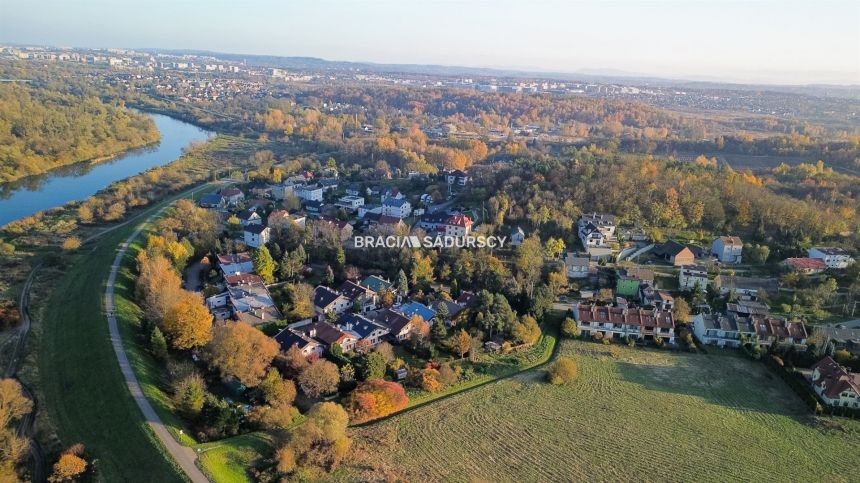 Do wynajęcia dom w zabudowie szeregowej, 4 pokoje! miniaturka 30