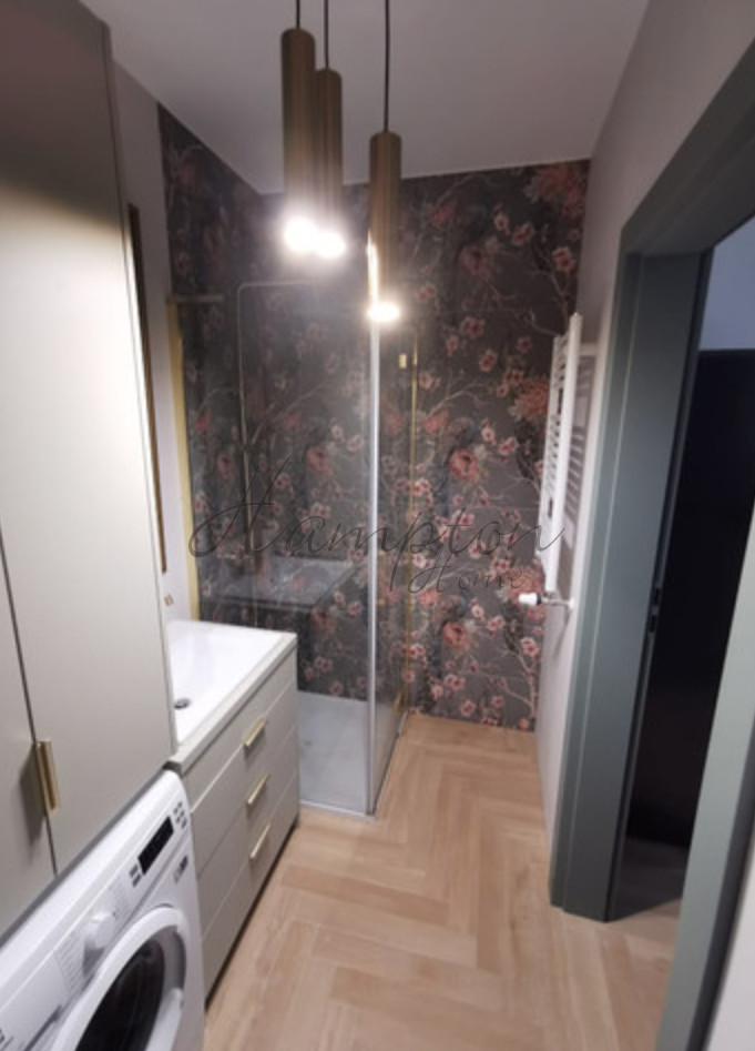 Warszawa Praga-Południe, 729 000 zł, 33.5 m2, 2 pokojowe miniaturka 4