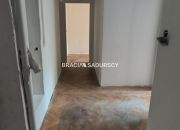 52m2, Centum C, Nowa Huta miniaturka 8