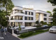 Gdynia Grabówek, 669 800 zł, 46 m2, M2 miniaturka 3