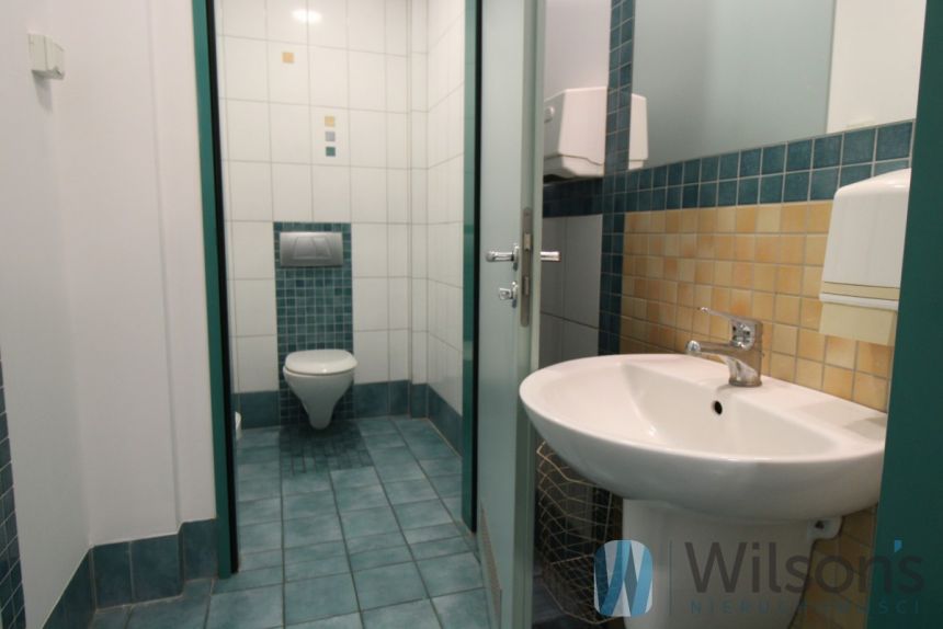 Wrocław, 1 450 euro, 145 m2, pietro 4, 4 miniaturka 9