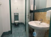 Wrocław, 5 800 zł, 145 m2, pietro 4, 4 miniaturka 9