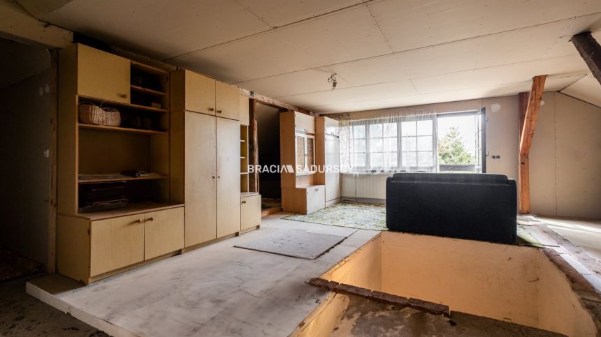 Sufczyn - dom z potencjałem! miniaturka 28