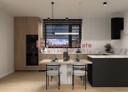 Kraków Nowa Huta, 1 449 000 zł, 190 m2, 5 pokoi miniaturka 3