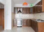 Gdańsk Osowa, 450 000 zł, 40.8 m2, pietro 2 miniaturka 5