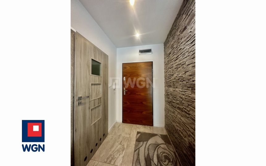 Słupsk, 529 000 zł, 47.27 m2, z loggią miniaturka 15