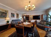 Apartament o wysokim standardzie os. Infores Park miniaturka 2