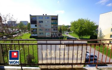 Piotrków Trybunalski, 250 000 zł, 49 m2, do remontu