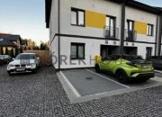 2-pokojowe mieszkanie w Markach miniaturka 6
