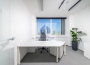 Śródmieście: biuro 70 m2 miniaturka 8
