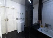 4-pokojowe mieszkanie na Mokotowie miniaturka 12