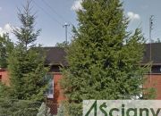 Atrakcyjna działka w centrum Łąk miniaturka 2
