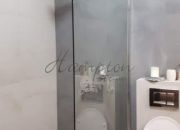 Warszawa Wilanów, 925 000 zł, 51.15 m2, pietro 1 miniaturka 11