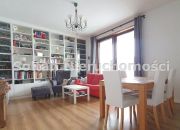 Warszawa Stare Włochy, 1 499 000 zł, 80 m2, M3 miniaturka 1