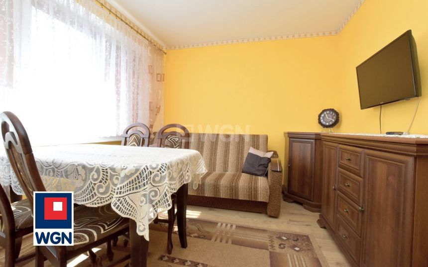 Pakość, 149 000 zł, 32.04 m2, kuchnia z oknem miniaturka 4