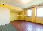 Dom z potencjałem lub inwestycja na wynajem miniaturka 33