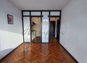 Warszawa Stary Żoliborz, 639 000 zł, 37 m2, M2 miniaturka 3