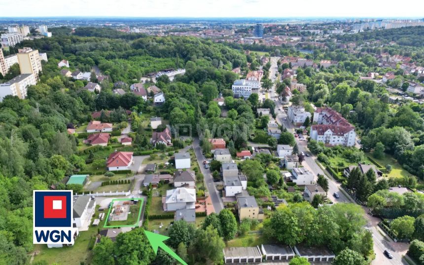 Gorzów Wielkopolski, 389 000 zł, 70 m2, wolnostojący miniaturka 4