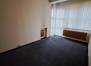 Biuro do wynajęcia we Wrześni miniaturka 7