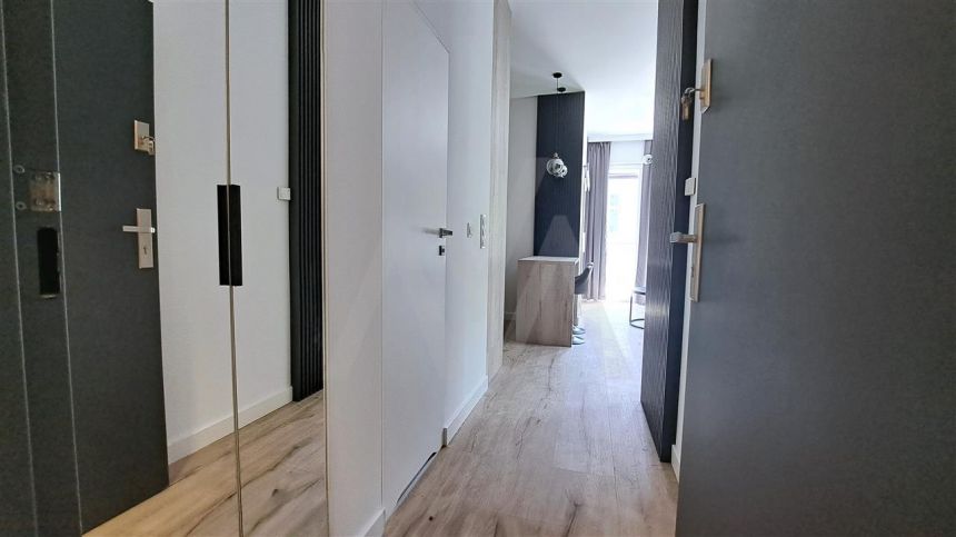 apartament z tarasem miniaturka 6