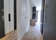 apartament z tarasem miniaturka 6