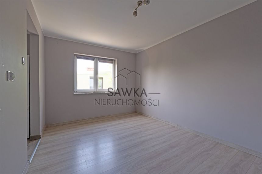 Nowa Sól, 2 500 zł, 120 m2, umeblowany miniaturka 3
