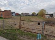 Tarczyn, 4 000 zł, 27.39 ar, droga dojazdowa asfaltowa miniaturka 2