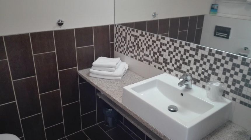 Apartament nad Jeziorem  Mikołajki Resor&Spa miniaturka 8