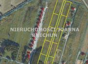 Wilkszyn, 5 999 000 zł, 3.08 ha, budowlana miniaturka 4