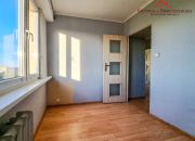 Toruń Na Skarpie, 365 000 zł, 48.69 m2, w wieżowcu miniaturka 9