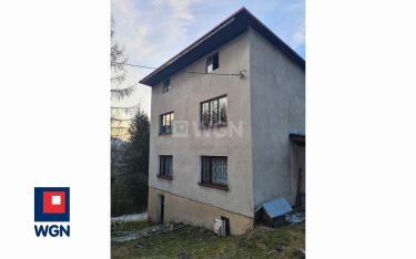 Wisła, 898 000 zł, 160 m2, murowany