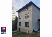 Wisła, 898 000 zł, 160 m2, murowany miniaturka 1