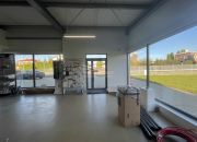 Lokal handlowo-usługowy 183 m² w Kalinowicach miniaturka 6