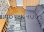 2-pokojowe mieszkanie na Targówku miniaturka 4