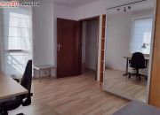 Kraków Kurdwanów, 715 000 zł, 55 m2, 3 pokojowe miniaturka 4