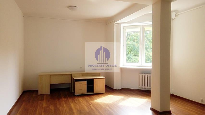 Mokotów: biuro 29,30 m2 miniaturka 6