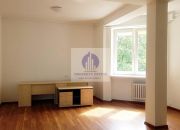 Mokotów: biuro 29,30 m2 miniaturka 6
