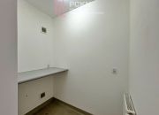 Lokal usługowy 75 m², parter, Opole Grudzice miniaturka 7