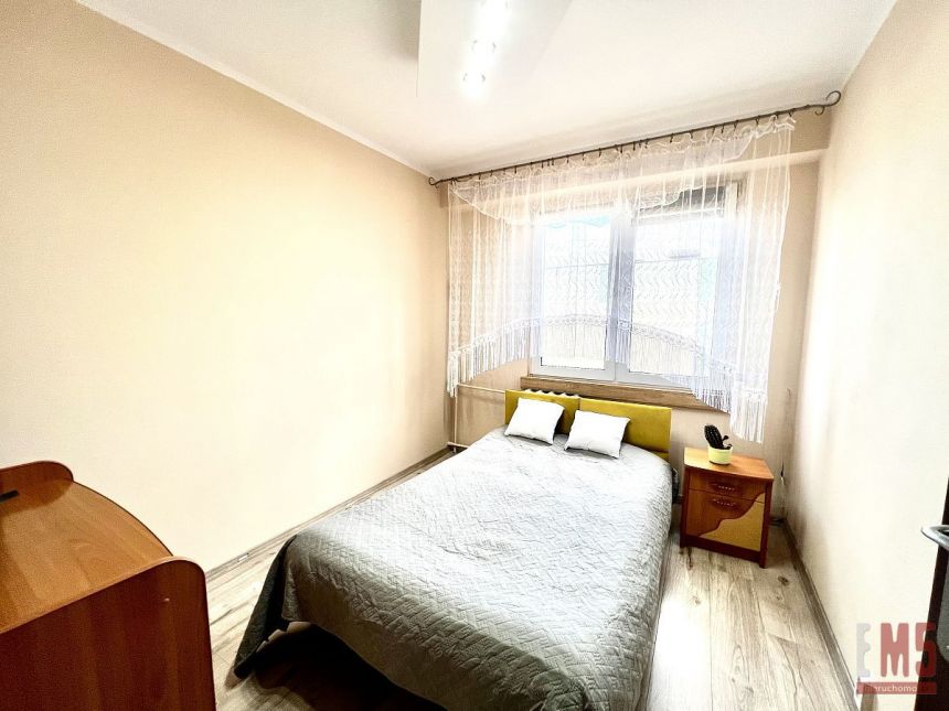Białystok Nowe Miasto, 585 000 zł, 56.83 m2, pietro 7 miniaturka 8