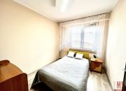Białystok Nowe Miasto, 585 000 zł, 56.83 m2, pietro 7 miniaturka 8