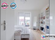 Gdańsk Ujeścisko, 749 000 zł, 62.6 m2, z balkonem miniaturka 9