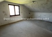 Atrakcyjna działka z budynkiem mieszkalnym| 164 m2 miniaturka 9