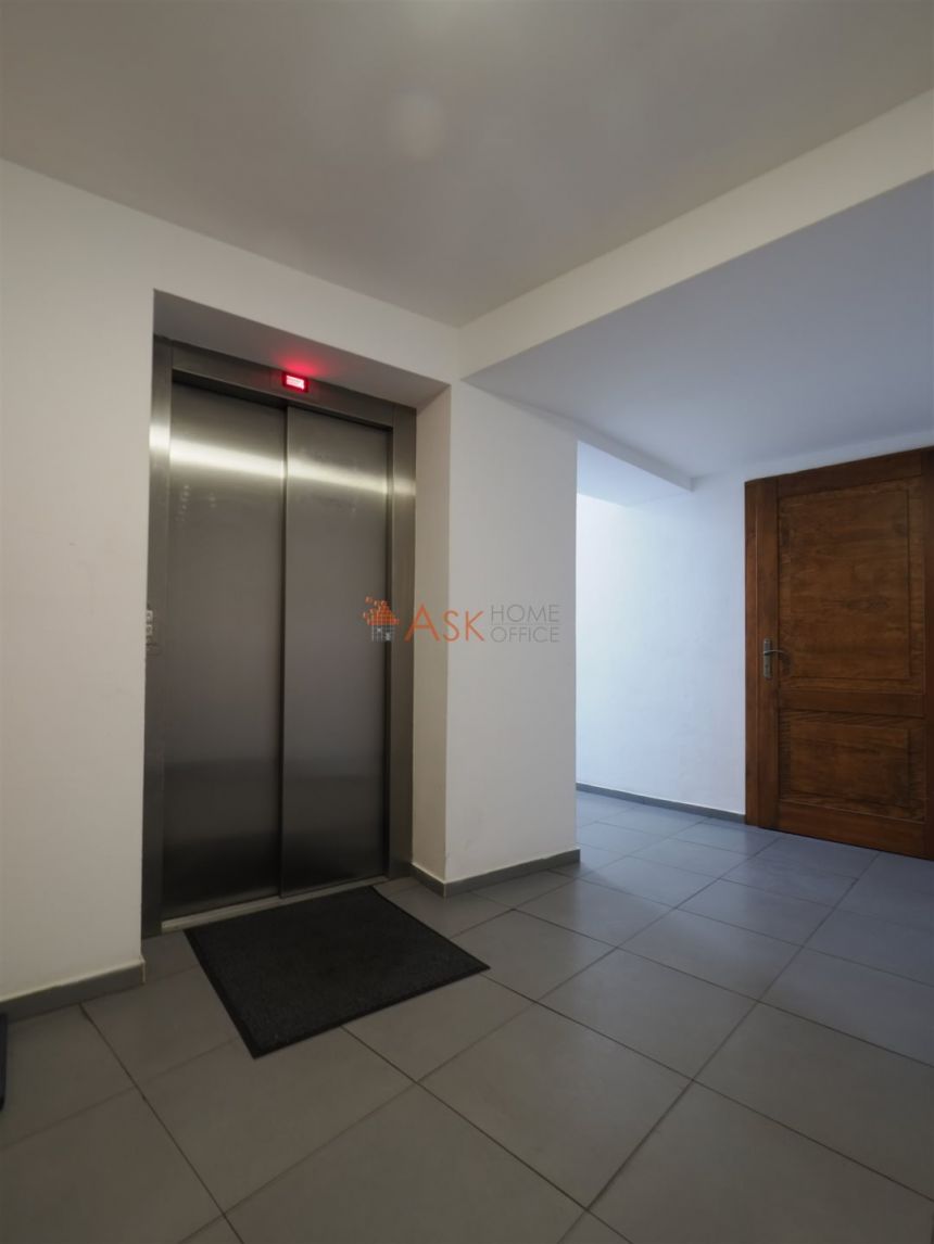 Wrocław Stare Miasto, 6 000 zł, 120 m2, pietro 2, 4 miniaturka 7