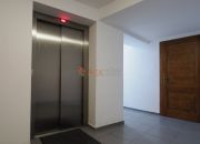 Wrocław Stare Miasto, 6 000 zł, 120 m2, pietro 2, 4 miniaturka 7