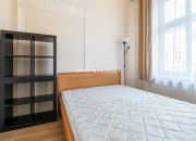 Stare Miasto – 2 sypialnie + antresola! miniaturka 13