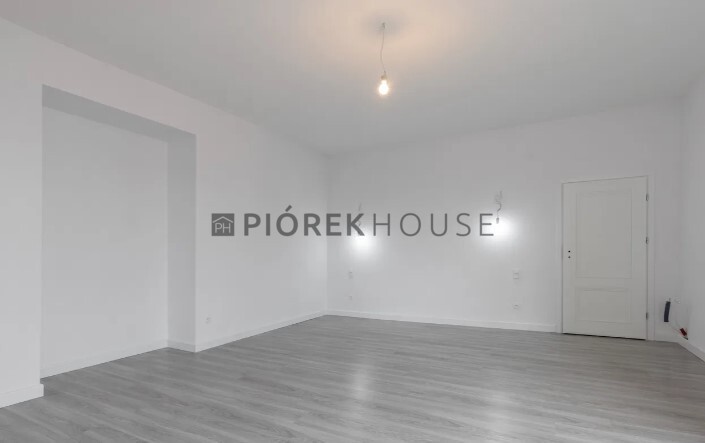 2-pokojowe mieszkanie na Śródmieściu miniaturka 8