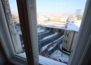 Centrum Katowic-prosperujący hostel-sześć pokoi miniaturka 6